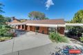 Property photo of 72 Denovan Circuit Calwell ACT 2905