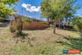 Property photo of 72 Denovan Circuit Calwell ACT 2905