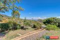 Property photo of 72 Denovan Circuit Calwell ACT 2905