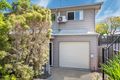 Property photo of 6/10 Creek Street Bundamba QLD 4304
