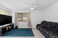 Property photo of 56 Laura Street Clontarf QLD 4019