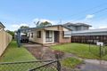 Property photo of 56 Laura Street Clontarf QLD 4019