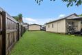 Property photo of 56 Laura Street Clontarf QLD 4019