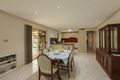 Property photo of 15 Concettina Drive Prestons NSW 2170