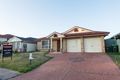 Property photo of 15 Concettina Drive Prestons NSW 2170