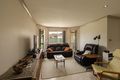 Property photo of 15 Concettina Drive Prestons NSW 2170
