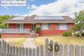 Property photo of 30 Belmore Street Bega NSW 2550