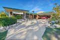 Property photo of 15 Bembooka Close Glen Eden QLD 4680