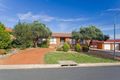 Property photo of 5 Macdowell Street Evatt ACT 2617