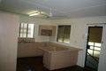 Property photo of 186 Mostyn Street Berserker QLD 4701