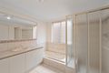 Property photo of 3 Duchart Way Coogee WA 6166