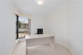 Property photo of 3 Duchart Way Coogee WA 6166