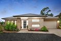 Property photo of 37 Parkedge Circuit Rosebud VIC 3939