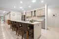 Property photo of 37 Parkedge Circuit Rosebud VIC 3939
