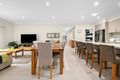 Property photo of 37 Parkedge Circuit Rosebud VIC 3939