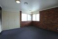 Property photo of 6/72 Days Avenue Yeronga QLD 4104