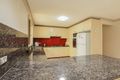 Property photo of 15 Concettina Drive Prestons NSW 2170