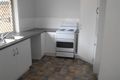 Property photo of 1/2 McNaughton Street Redcliffe QLD 4020