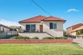 Property photo of 24 Davis Street Speers Point NSW 2284