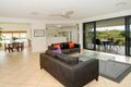 Property photo of 28/1 Millennium Circuit Pelican Waters QLD 4551