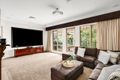 Property photo of 16 Sylvan Grove Glenhaven NSW 2156