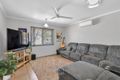 Property photo of 15 Gawthorne Drive Millars Well WA 6714