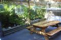 Property photo of 7 Birch Street Kingston TAS 7050