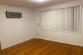 Property photo of 3 Foveaux Avenue Lurnea NSW 2170