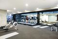 Property photo of 3812/639 Lonsdale Street Melbourne VIC 3000