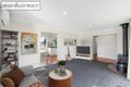 Property photo of 30 Belmore Street Bega NSW 2550
