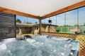 Property photo of 30 Sugarglider Lane Mudgeeraba QLD 4213