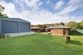Property photo of 30 Sugarglider Lane Mudgeeraba QLD 4213