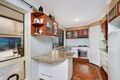 Property photo of 30 Sugarglider Lane Mudgeeraba QLD 4213