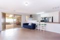 Property photo of 182A Corinthian Road East Riverton WA 6148