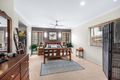 Property photo of 25 Springall Place Wakerley QLD 4154