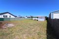 Property photo of 130 Ferguson Street Glen Innes NSW 2370