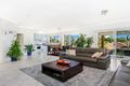 Property photo of 192 Leacocks Lane Casula NSW 2170
