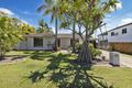 Property photo of 11 Bareena Place Warana QLD 4575