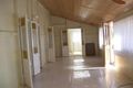 Property photo of 10 Millar Street Yarraman QLD 4614