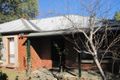 Property photo of 4/58 Onkaparinga Valley Road Woodside SA 5244