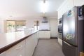 Property photo of 182A Corinthian Road East Riverton WA 6148