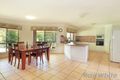 Property photo of 24 Karri Place Bridgeman Downs QLD 4035
