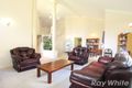 Property photo of 24 Karri Place Bridgeman Downs QLD 4035
