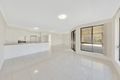 Property photo of 9 Surita Court Boyne Island QLD 4680