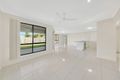 Property photo of 9 Surita Court Boyne Island QLD 4680