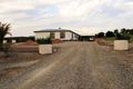 Property photo of LOT 50 Kestrel Court Boston SA 5607