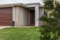 Property photo of 17 McGee Drive Kearneys Spring QLD 4350