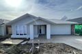 Property photo of 21 Flounder Road San Remo VIC 3925