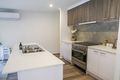 Property photo of 21 Flounder Road San Remo VIC 3925