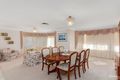 Property photo of 4 Kinnard Way Kellyville NSW 2155